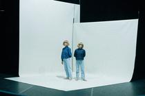Atelier | Reface_Saint-Just-la-Pendue