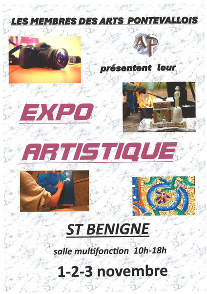 http://Expo%20artistique