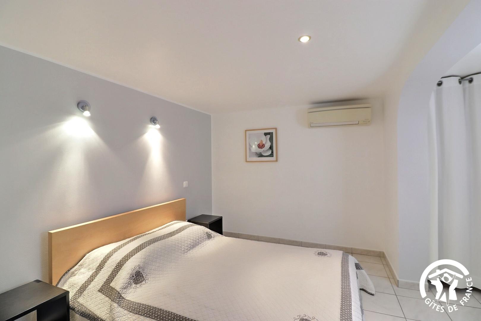 Au coeur des Alpilles, Paradou - photo 8