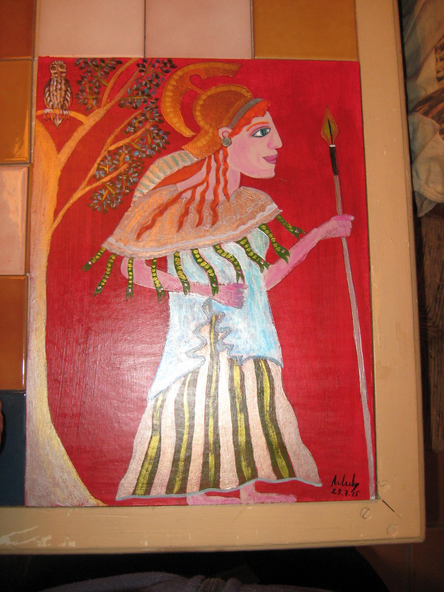 Atelier Delesty - photo 2