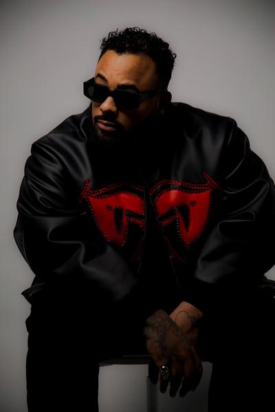 Concert R&B, rap, soul : A2H et Chloëmoi_Auch