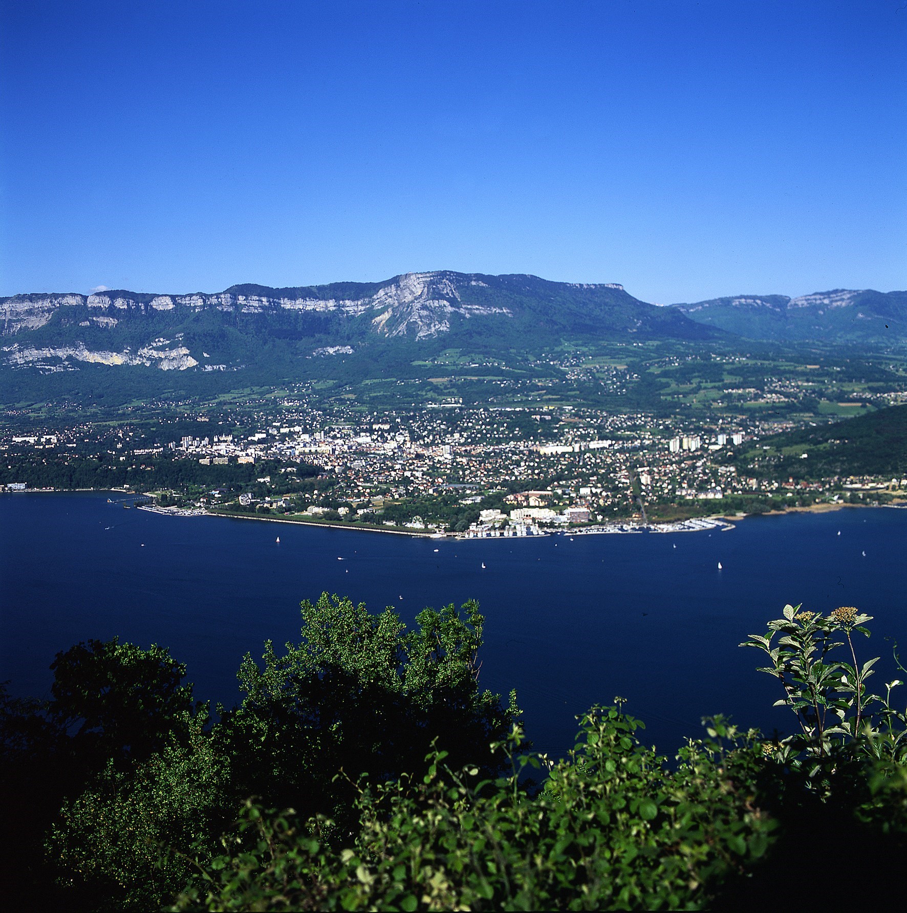 Garcin Isabelle : MAISON