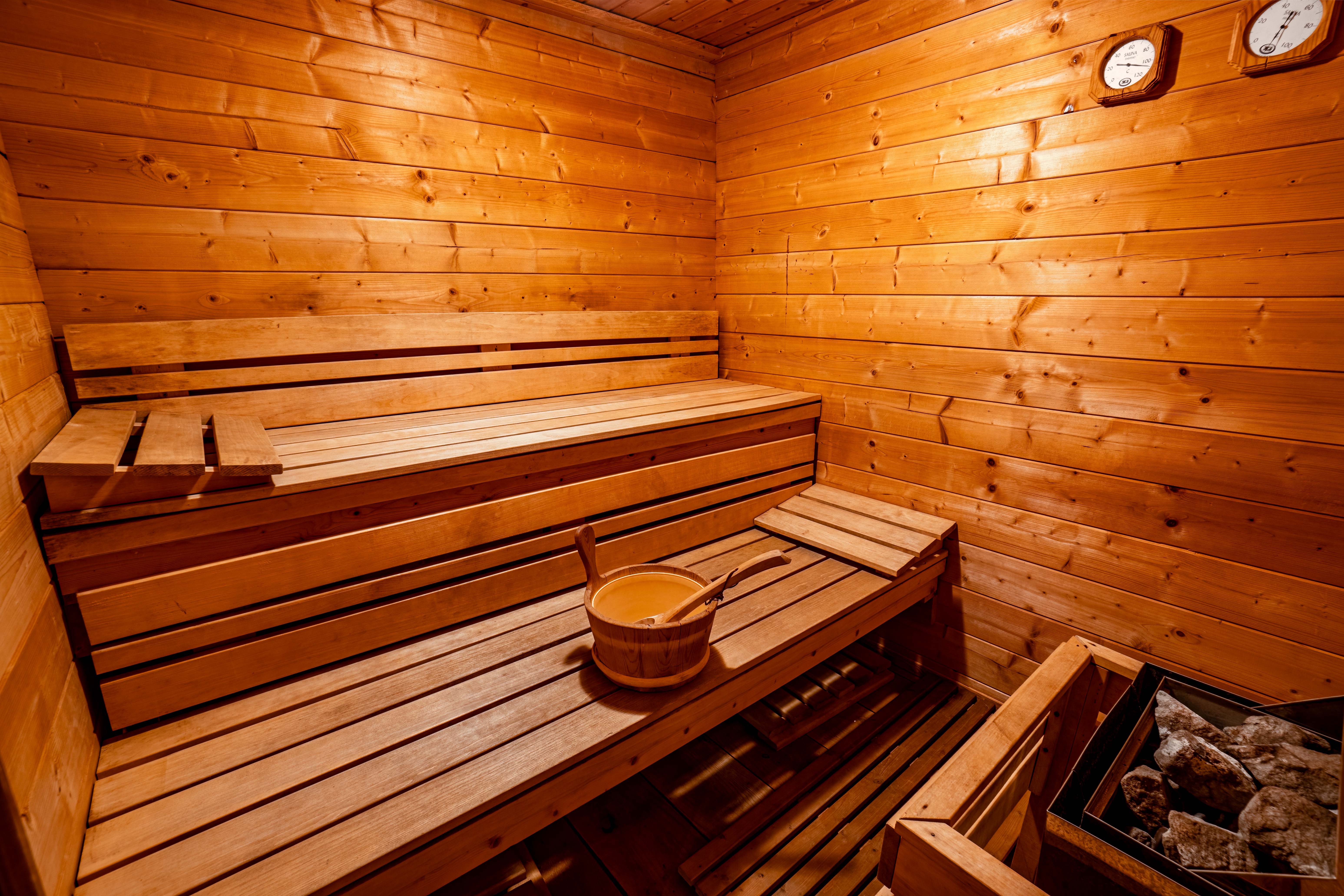 La Loge Bleue Carry, Carry-le-Rouet - photo 5