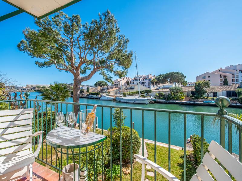 Welkeys_Cavalaire-sur-Mer