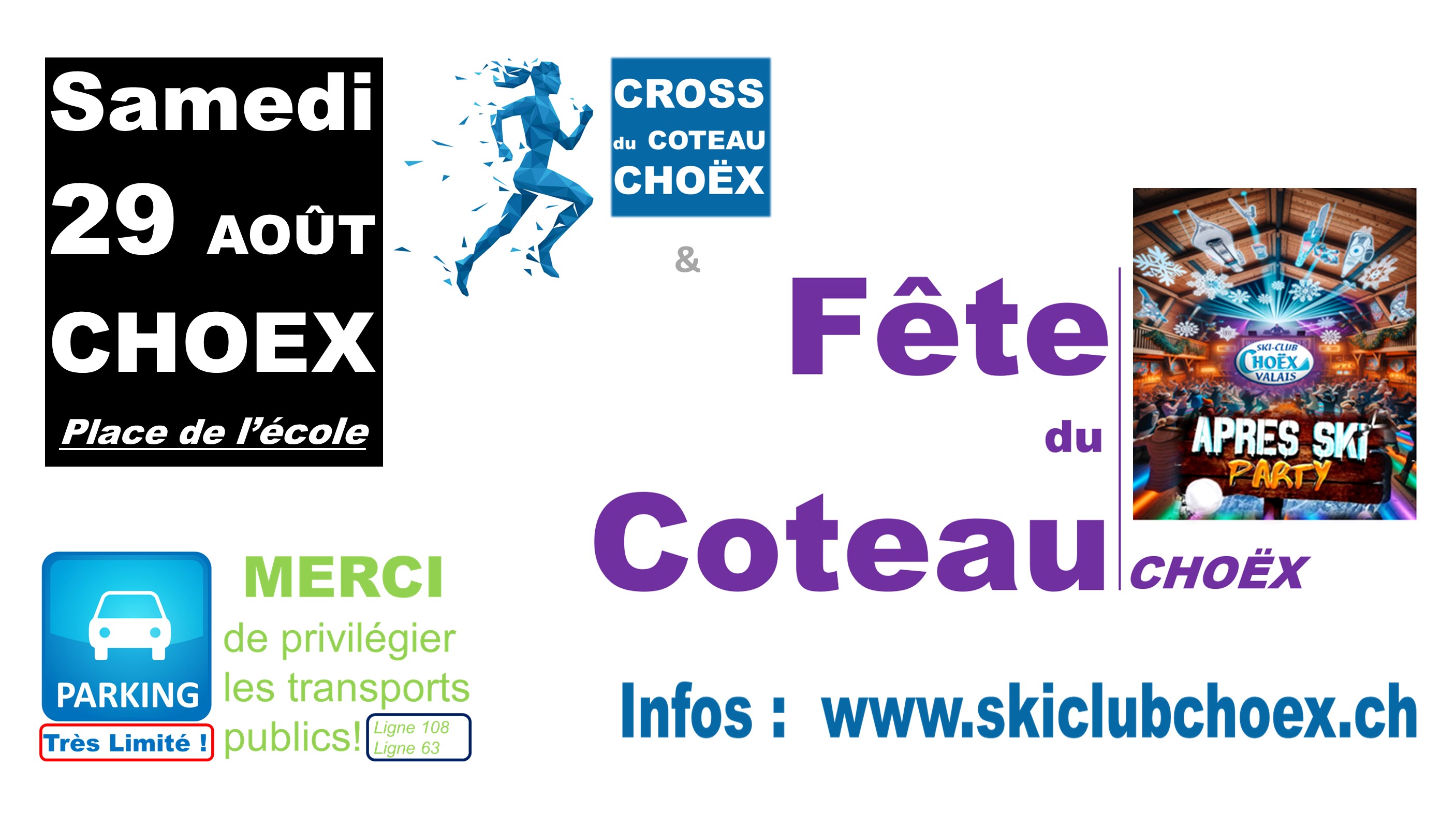 Cross 2026 Publicité tableau lumineux Monthey final 47.625 x 27.0139 cm
