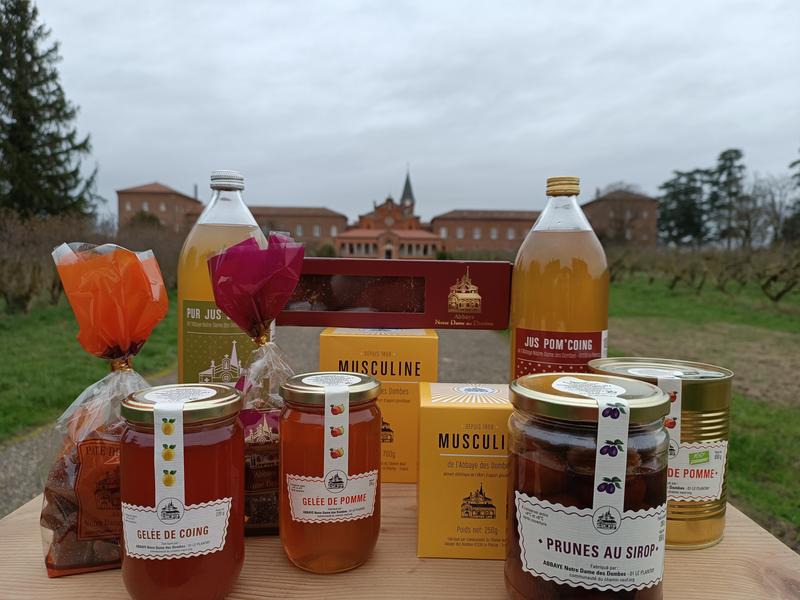 Produits de l'Abbaye.jpg