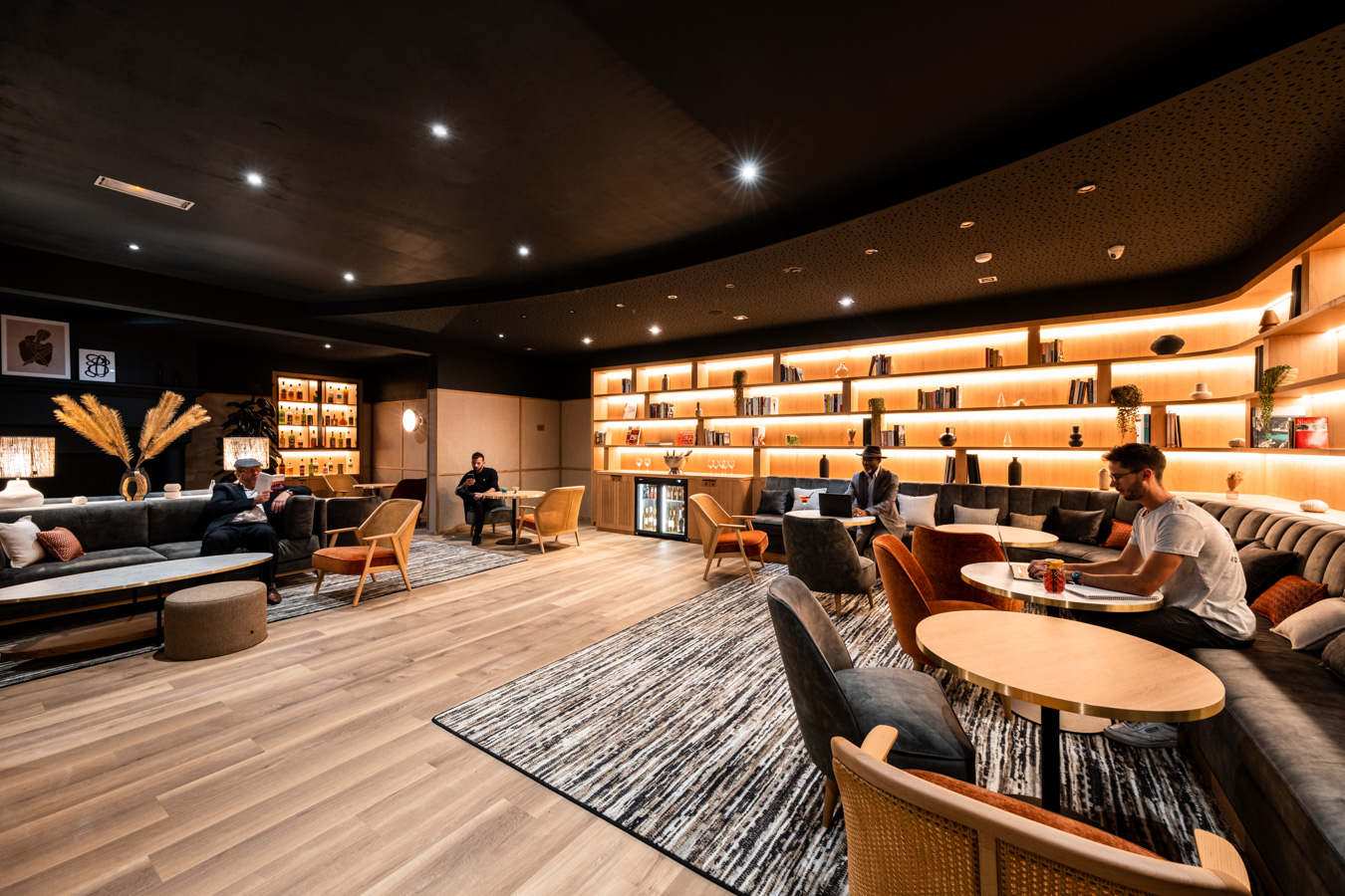 Best Western Plus L'Oru00e9e Paris Sud