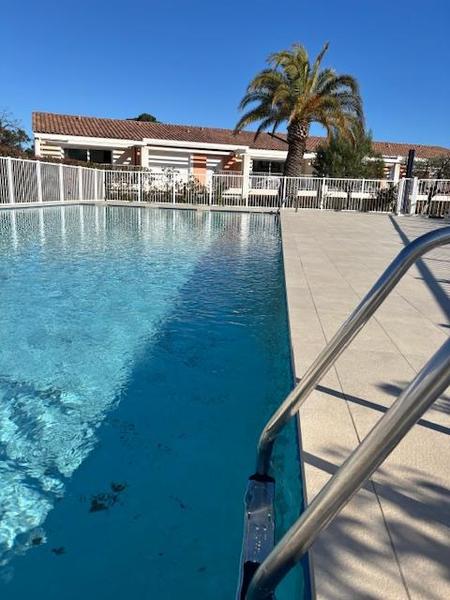 Guillon Fabienne_Cavalaire-sur-Mer