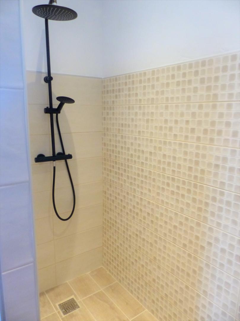 Les Demoiselles, Maillane - photo 5