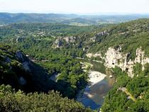 b3c792d273efb2ee1c71d5a303422d03