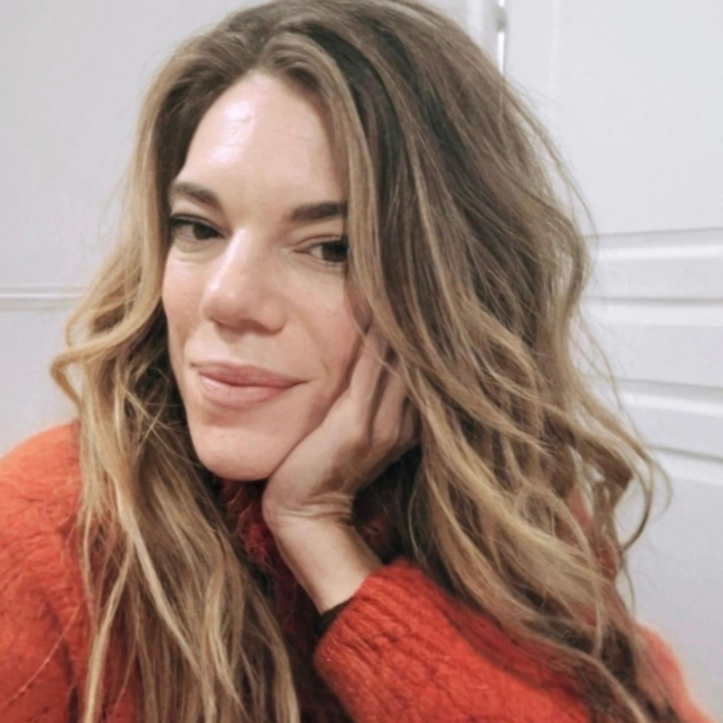 Claire Mouhot guide-interprète