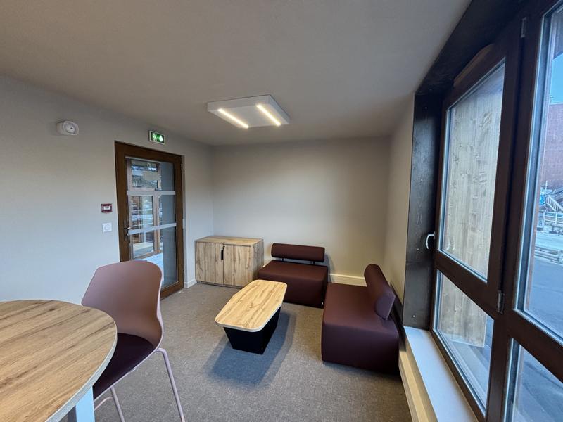 Coworking room_La Toussuire