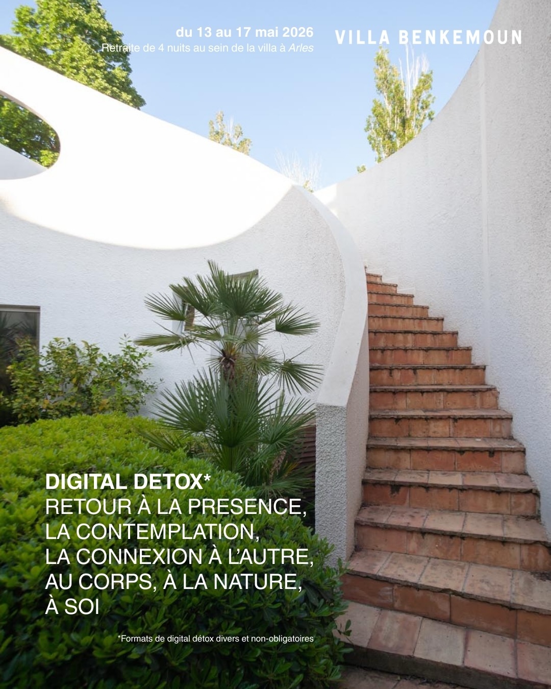 628077350_18172253911389175_5684001455810670780_n