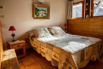 Location vacances Allos