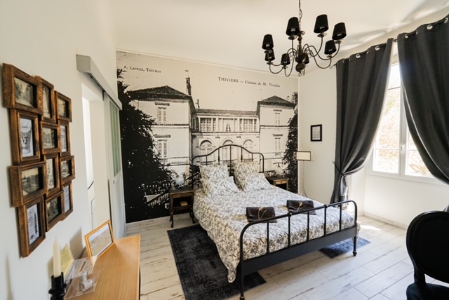 La Maison de Claire, Plan-d'Orgon - photo 11