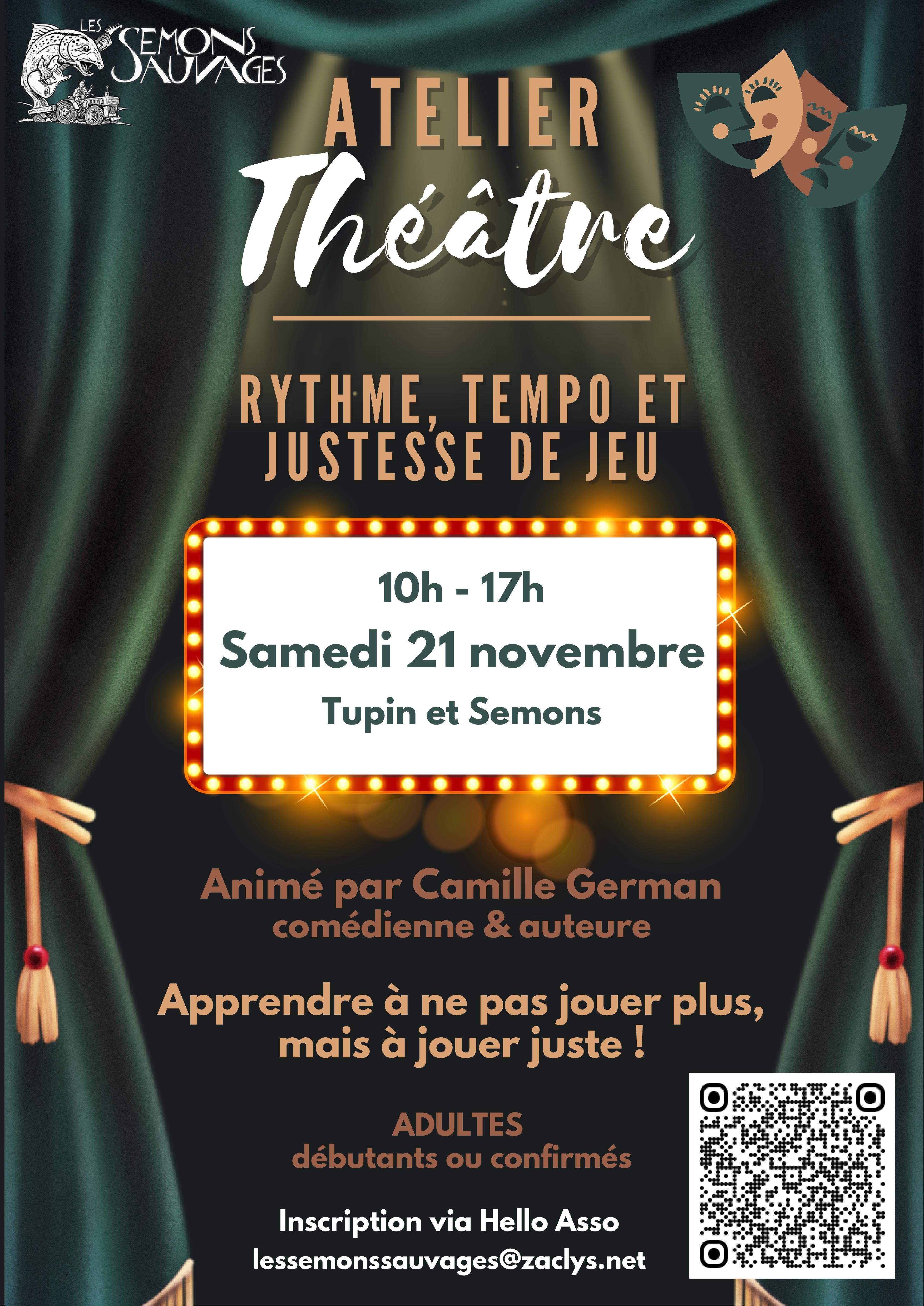 STAGE THEATRE-page-001.jpg