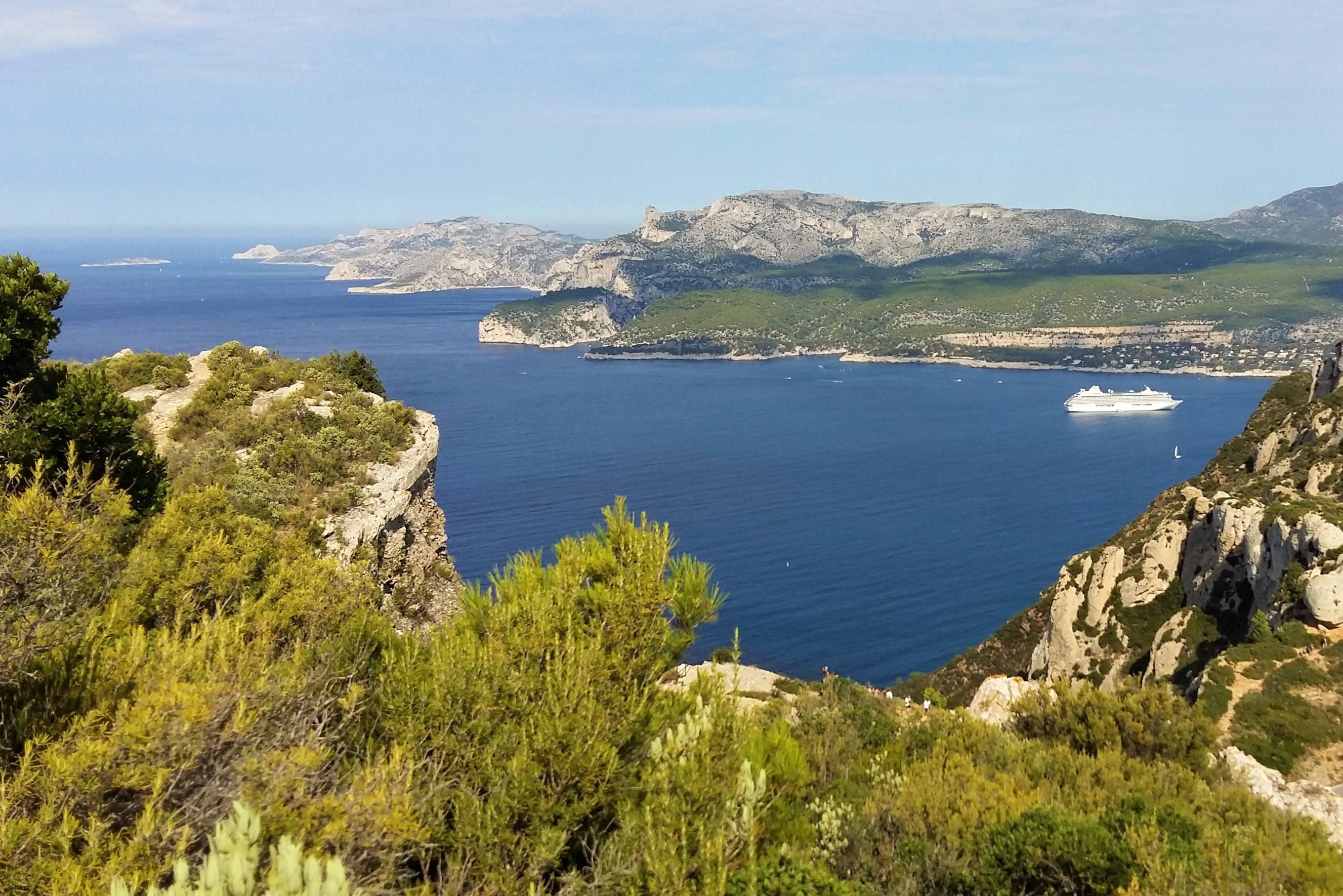 Boucle 394 - photo 5