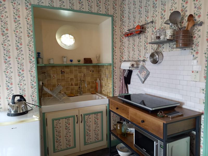 Studio de la Place Marchande