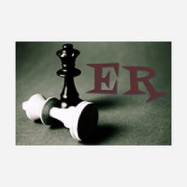 Echecs Royan