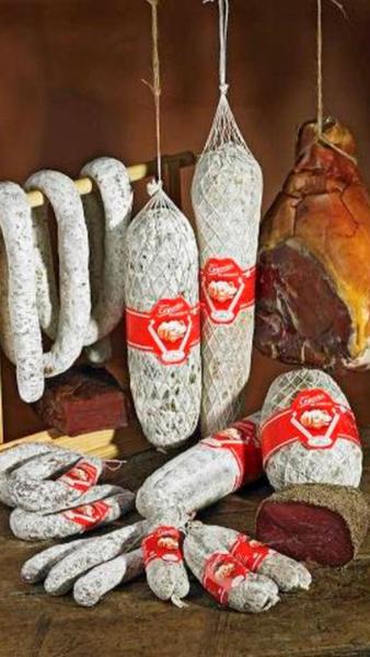 Magasin Teyssier - SNC Teyssier Verdun