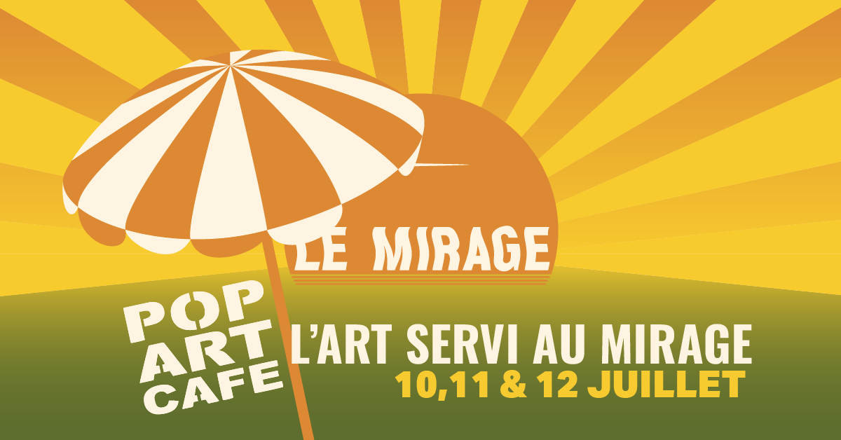 MIRAGE_Week3