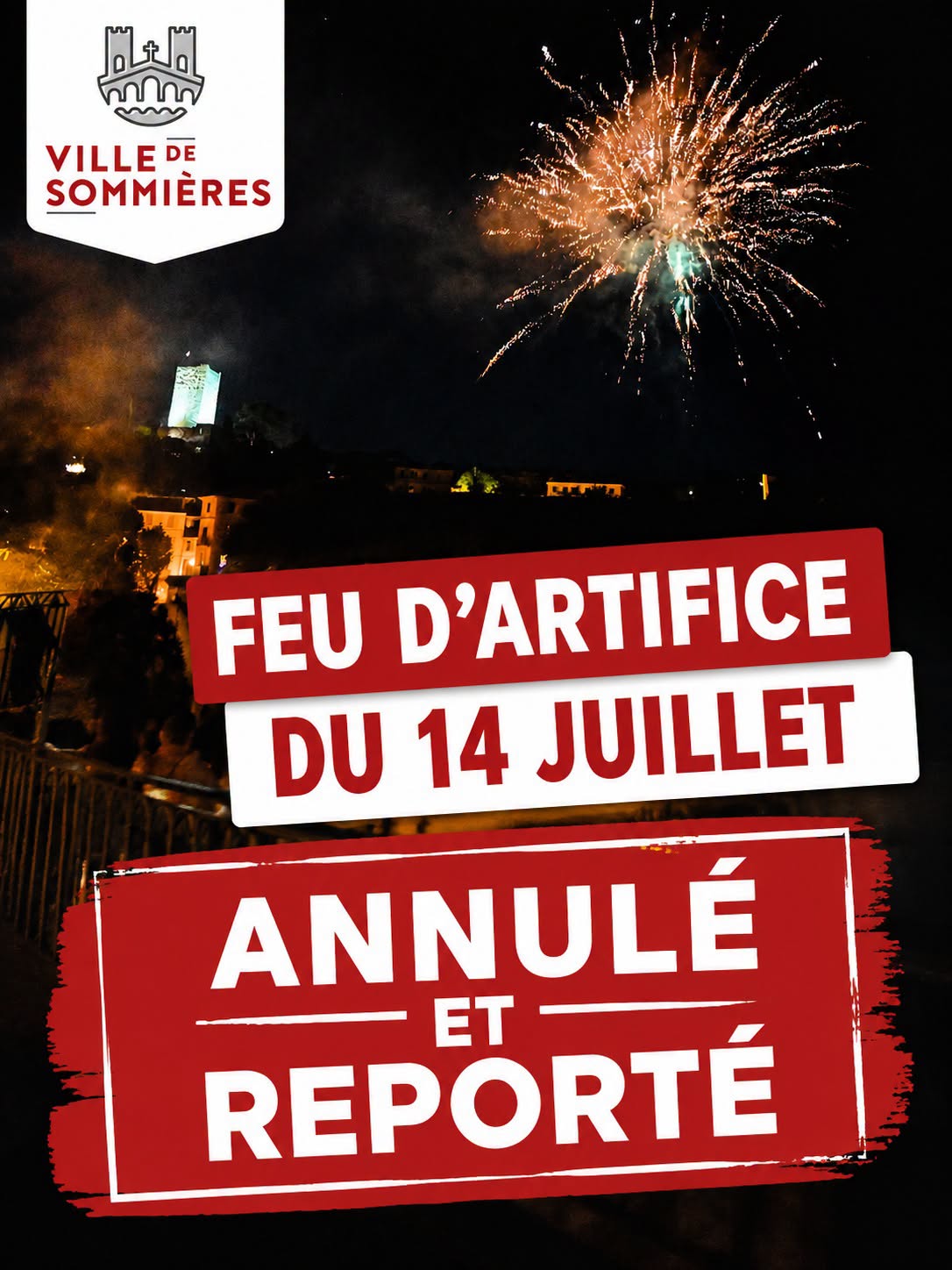 Média additionnel 1