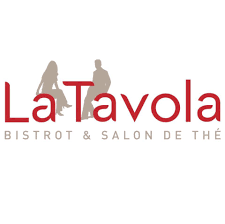 La Tavola — photo 2