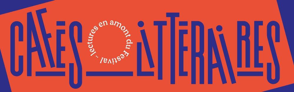 Cafés Littéraires - Lecture en amont du festival (Aubignas)_Aubignas