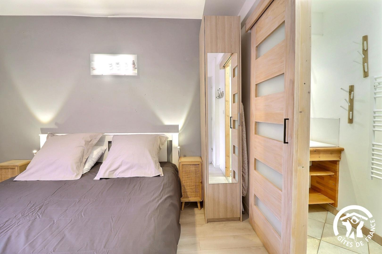 L'Albizia, La Ciotat - photo 6