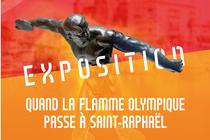 csm_Expo_Quand_la_flamme_olympique_passe_à_Saint-Raphaël_2024_-_Agenda_da175a54b4
