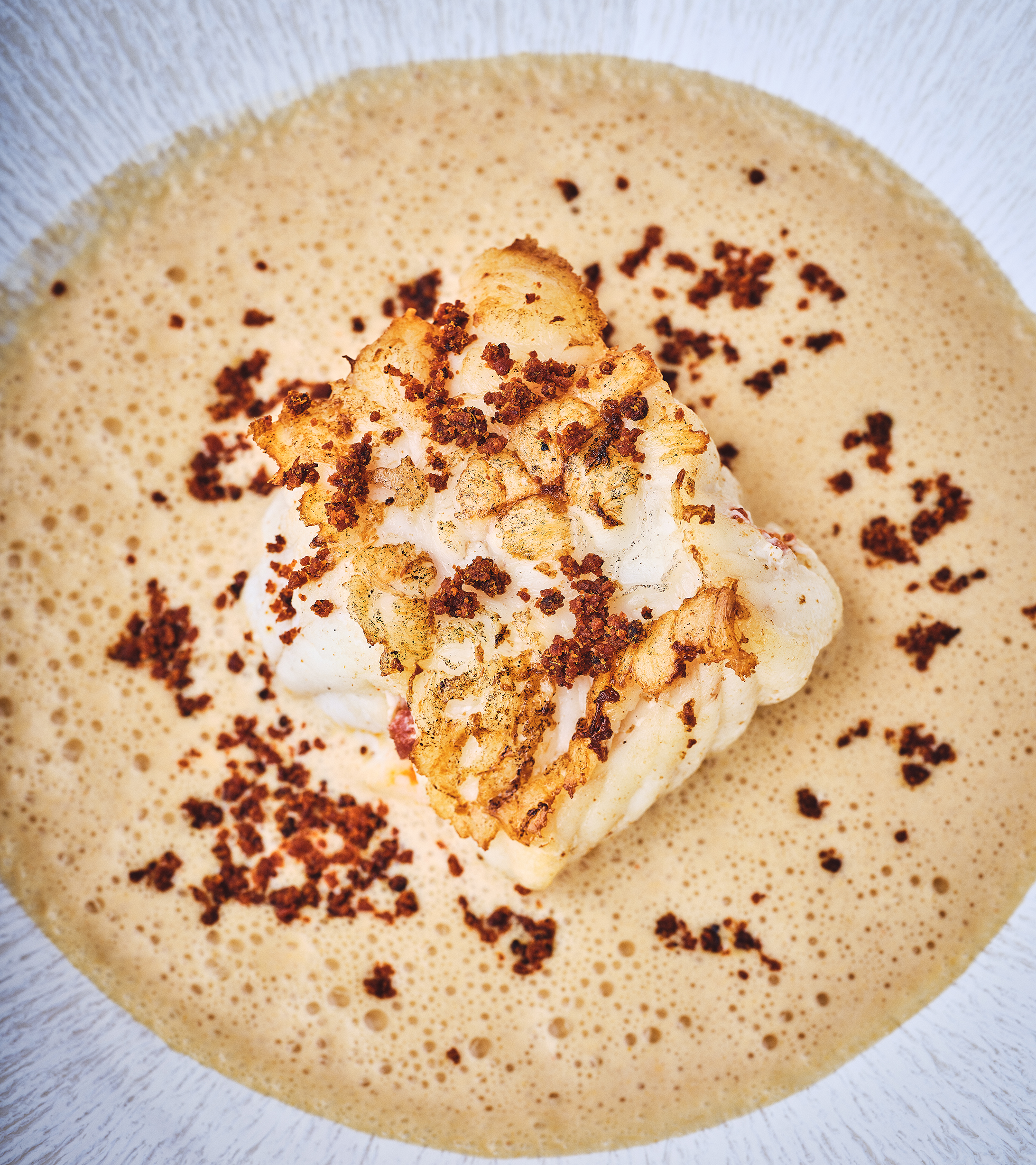 La Table du Pigonnet - photo 5