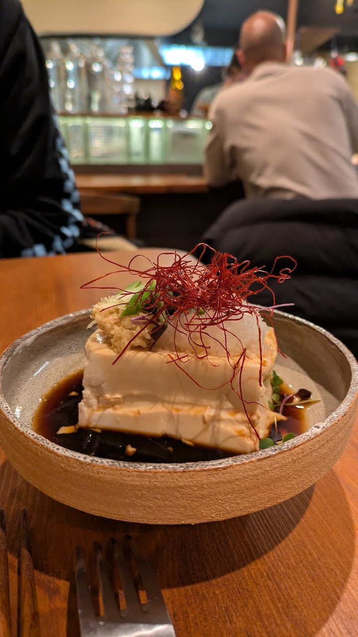 Bistro Japon - photo 2