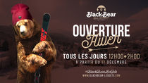 Image black-bear-1