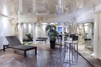 Thalassoleil - Villeneuve-Loubet