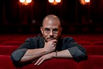 Clément Viktorovitch