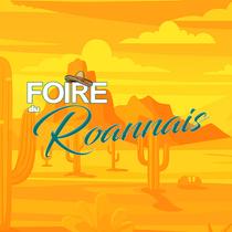 Foire du Roannais_Riorges