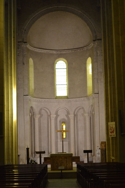 Vitraux-Eglise-Saint-Andeol