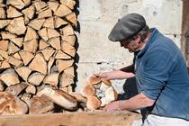 Rencontres du patrimoine alimentaire alpin_Grenoble