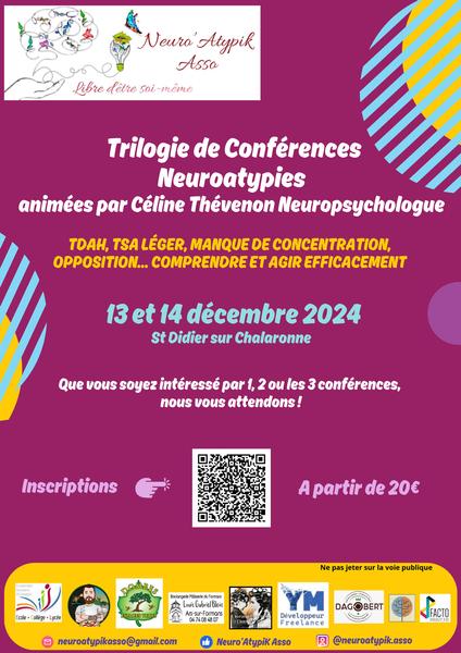 http://Trilogie%20conférences%20neuro-atypies