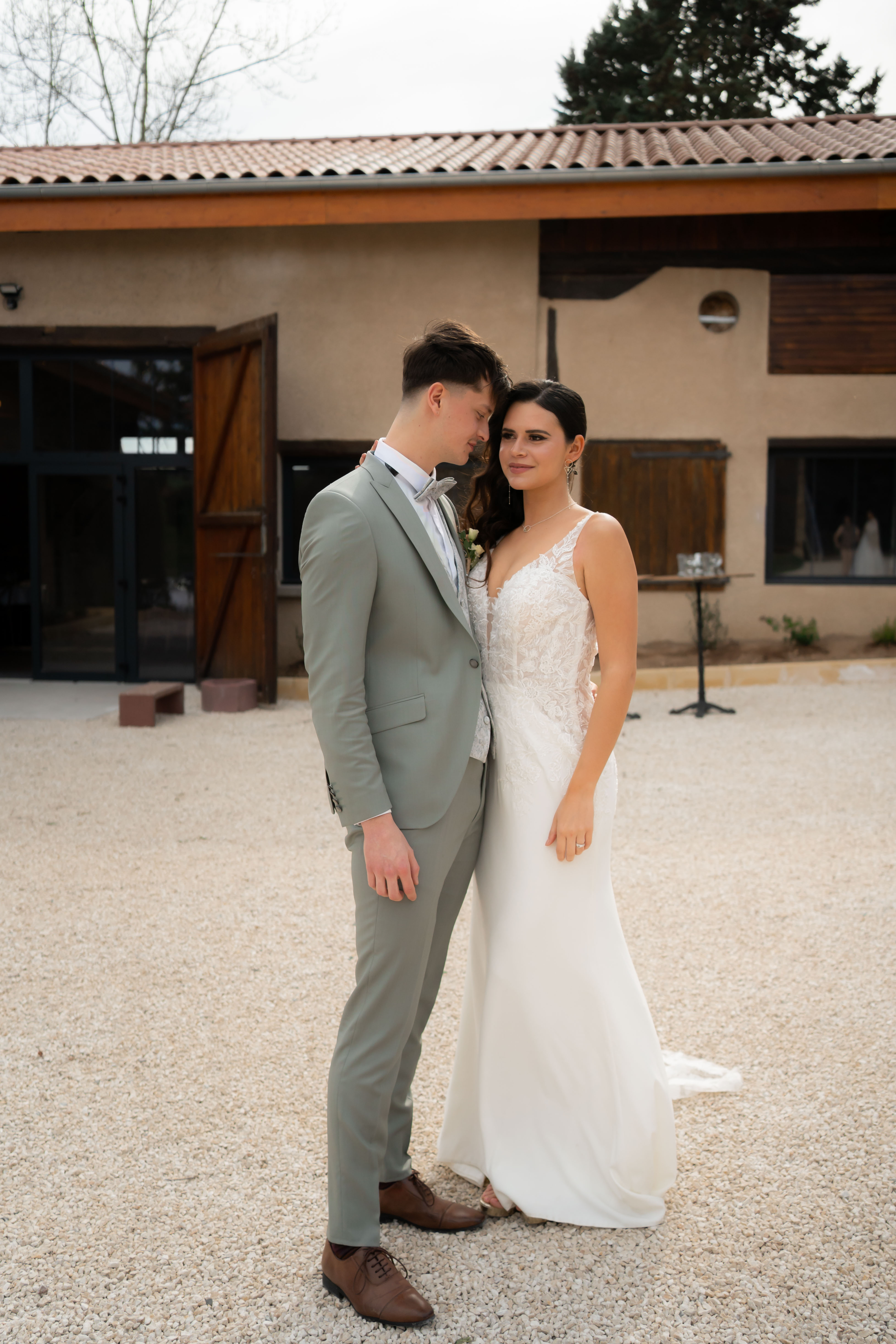 La Cour de Marius_Grézieu-le-Marché