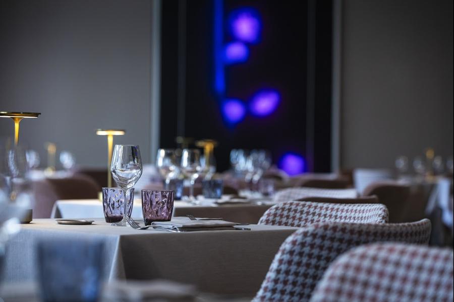 La Table de l'Impérial_Annecy