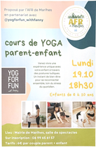 Atelier Yoga parent-enfant_Marlhes