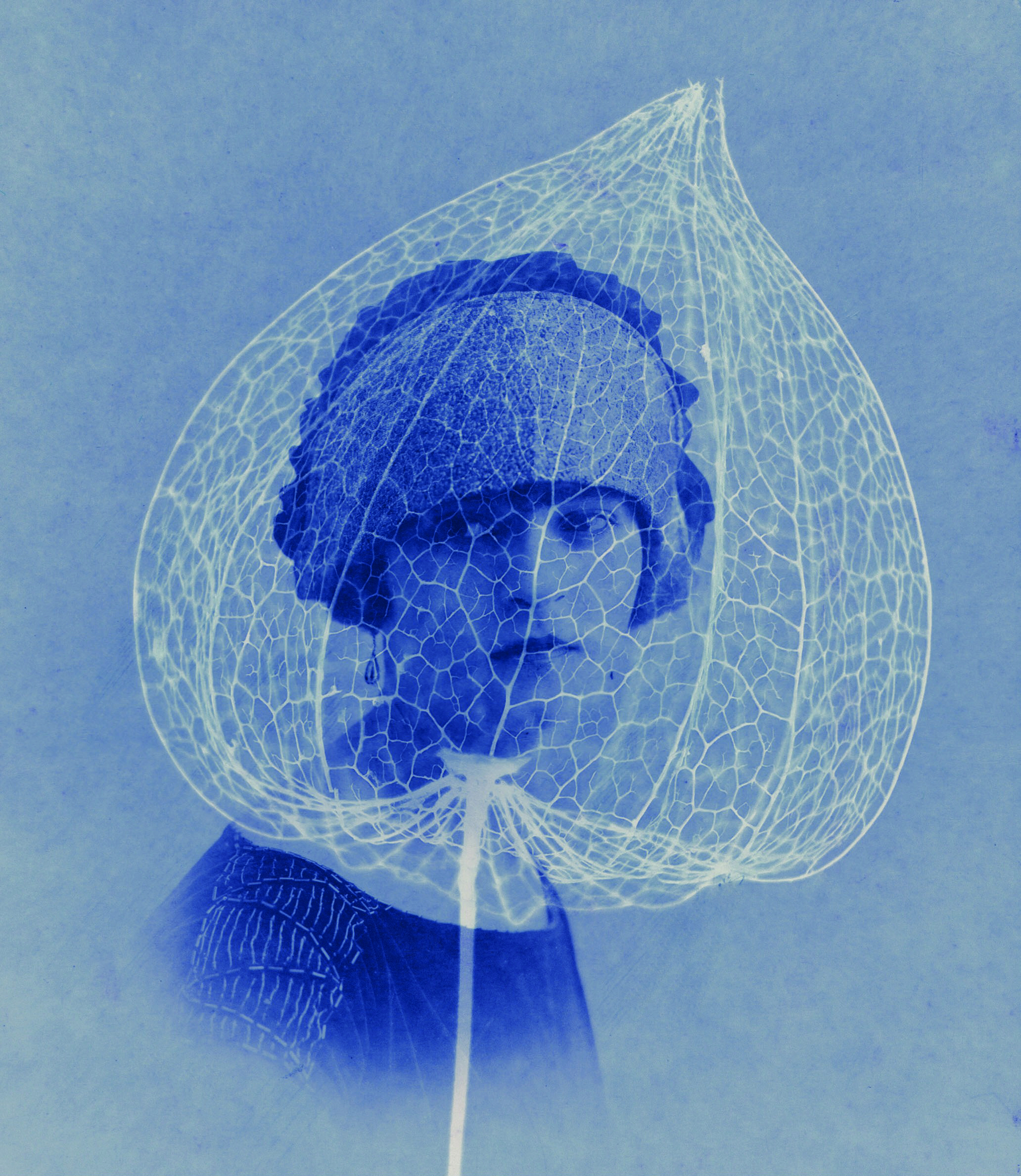 Exposition - D'une rive à l'autre du siècle par Floriane Durey