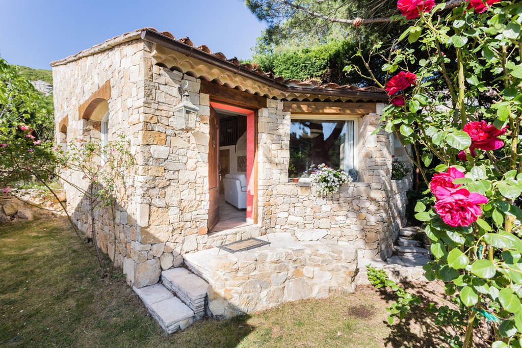 L'olivier, Lançon-Provence - photo 4