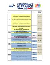 31192419 fiche