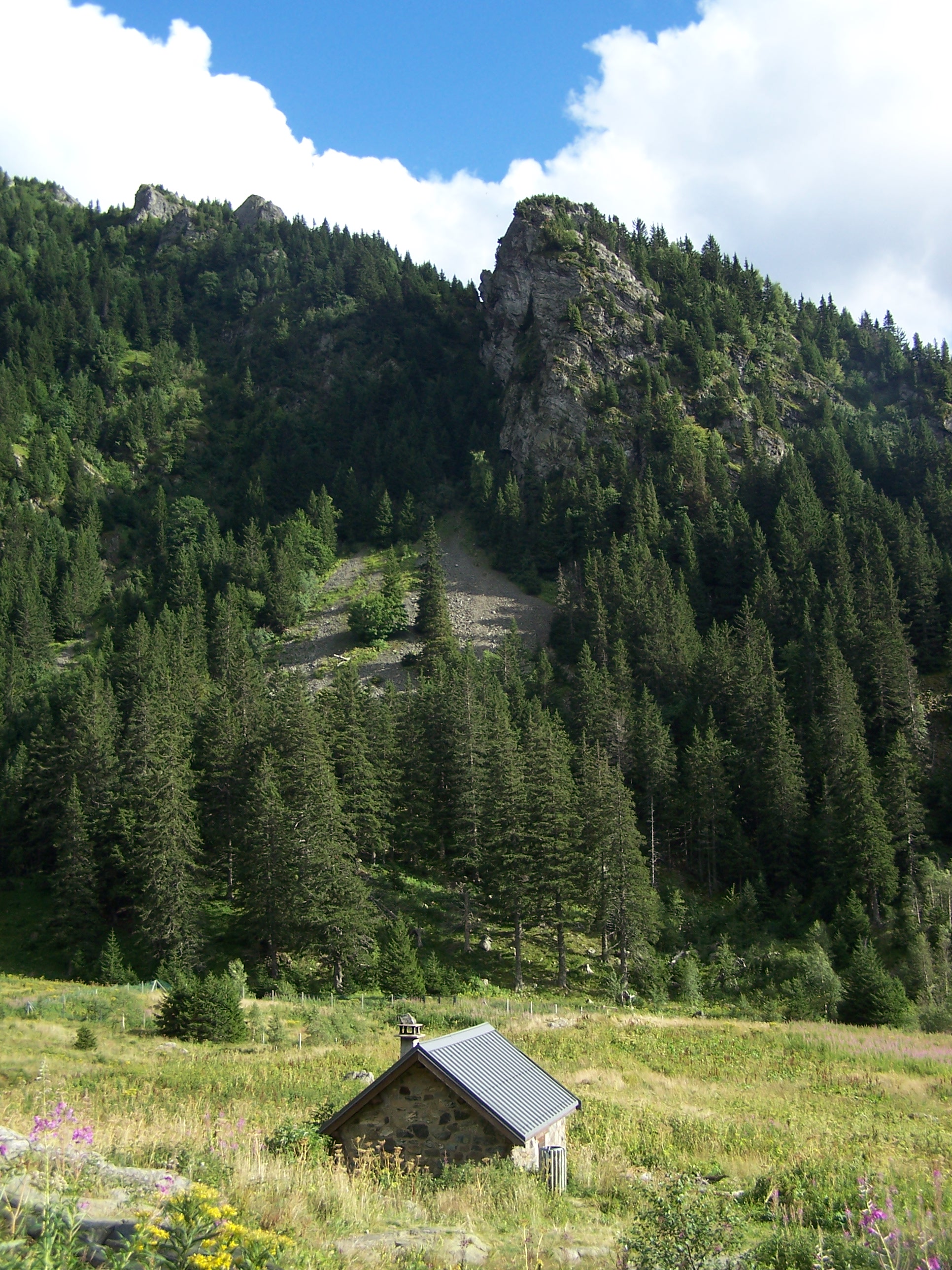 photosFeed-https://static.apidae-tourisme.com/filestore/objets-touristiques/images/99/246/587363.jpg