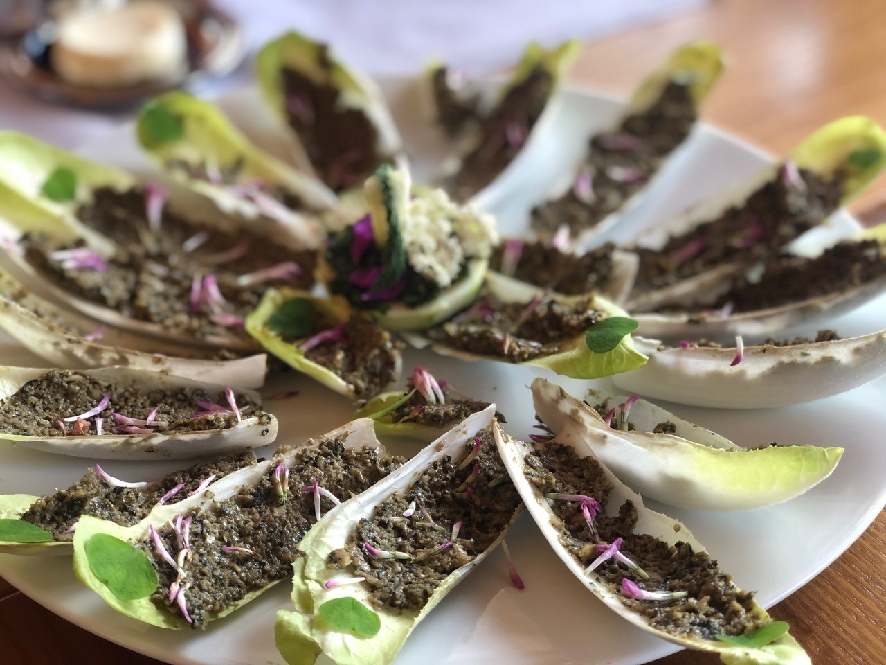 F�te de la Nature | Ap�ro sauvage