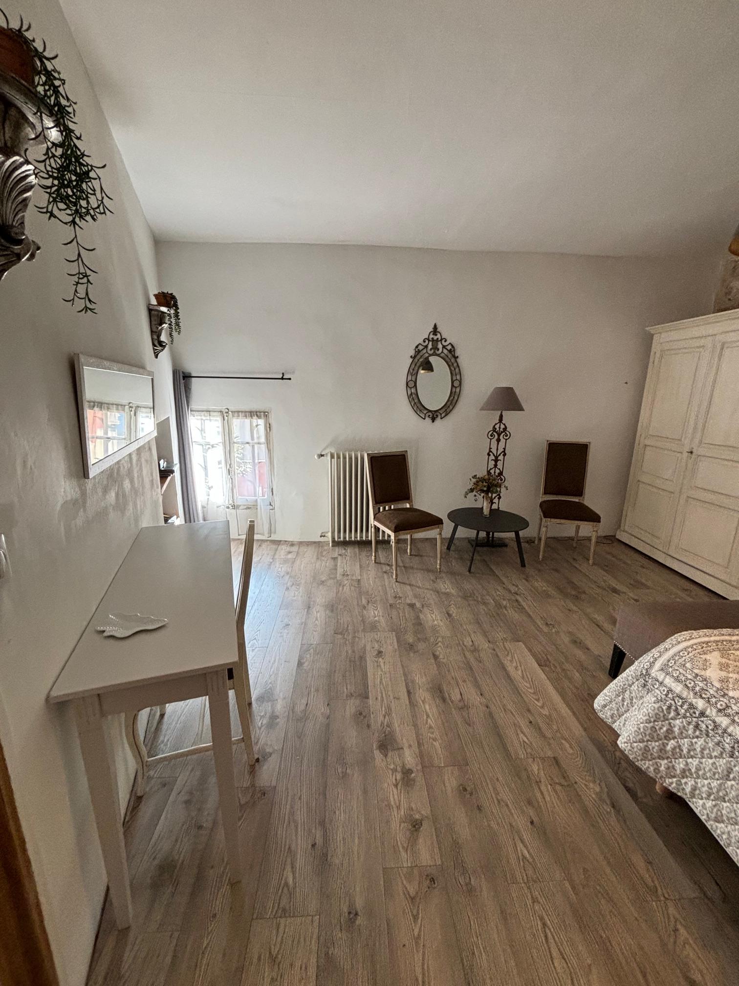 Instant en Provence Le Loft, Eyragues - photo 20