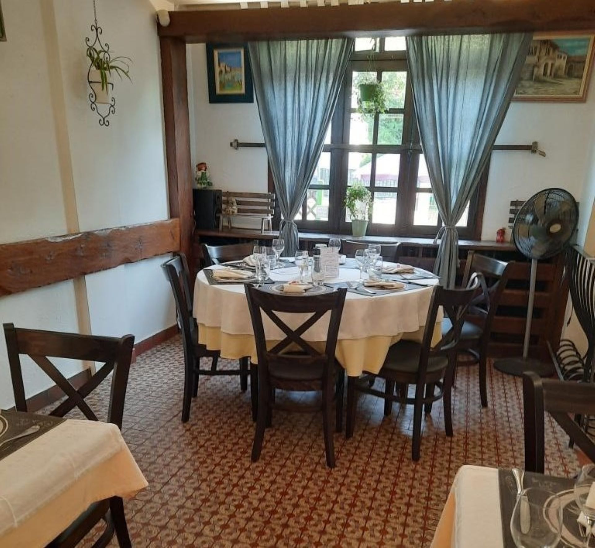 La Causette_Morsang-sur-Orge