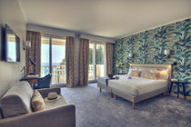 Photo de l'hotel Hôtel Mercure Nice Marché Aux Fleurs à Nice